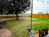 305 Yortown - Photo 27