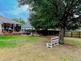 305 Yortown - Photo 28