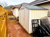 305 Yortown - Photo 29