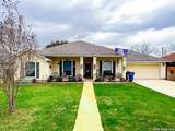 305 Yortown - Photo 3