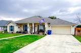 305 Yortown - Photo 4