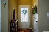 305 Yortown - Photo 5