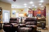 305 Yortown - Photo 6