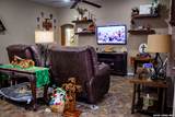 305 Yortown - Photo 8