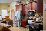305 Yortown - Photo 9