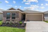 4811 Maiz Valley - Photo 11