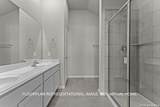 4811 Maiz Valley - Photo 15