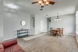 522 Zapata - Photo 14