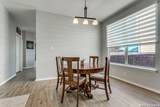 522 Zapata - Photo 15