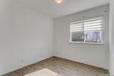 522 Zapata - Photo 21
