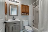 522 Zapata - Photo 22