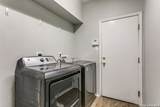 522 Zapata - Photo 23