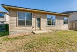 522 Zapata - Photo 25