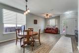 522 Zapata - Photo 4