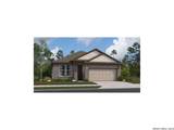 15510 Jake Crossing - Photo 1