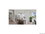 15510 Jake Crossing - Photo 2
