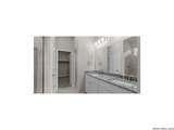 15510 Jake Crossing - Photo 5