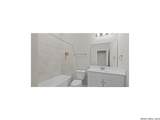 15510 Jake Crossing - Photo 6