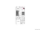 15510 Jake Crossing - Photo 8