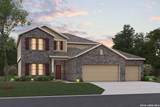 17404 Elder Walnut Drive - Photo 1