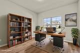 17404 Elder Walnut Drive - Photo 10