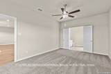 17404 Elder Walnut Drive - Photo 12
