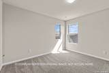 17404 Elder Walnut Drive - Photo 13
