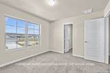17404 Elder Walnut Drive - Photo 14