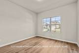17404 Elder Walnut Drive - Photo 15