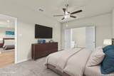 17404 Elder Walnut Drive - Photo 7
