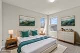 17404 Elder Walnut Drive - Photo 8