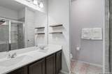125 Saddle Breeze - Photo 8