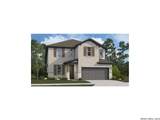 15523 Bonnethead Road - Photo 1
