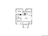 15523 Bonnethead Road - Photo 12