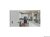 15523 Bonnethead Road - Photo 2