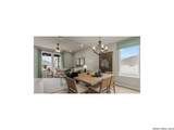 15523 Bonnethead Road - Photo 3