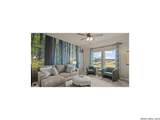 15523 Bonnethead Road - Photo 4