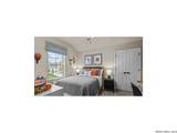15523 Bonnethead Road - Photo 7