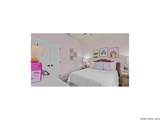 15523 Bonnethead Road - Photo 8