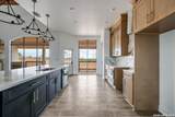 125 Hidden Hills - Photo 10