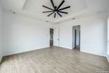 125 Hidden Hills - Photo 11