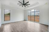 125 Hidden Hills - Photo 12
