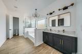 125 Hidden Hills - Photo 13