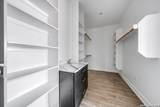 125 Hidden Hills - Photo 14