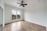 125 Hidden Hills - Photo 15