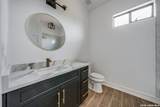 125 Hidden Hills - Photo 16