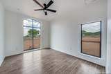 125 Hidden Hills - Photo 17