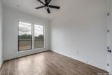 125 Hidden Hills - Photo 19