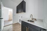 125 Hidden Hills - Photo 20