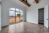 125 Hidden Hills - Photo 22